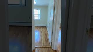 84-13 57th Rd, Elmhurst