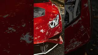 Drop it down 🎶🔥|🎥#ShotByDayDay   |#caredit #teamfx⚜️#huracan #swxft #4K #guality