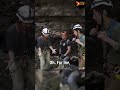 MrBeast Surprised a Random Stranger with $1,000,000! #shorts #viralvideo