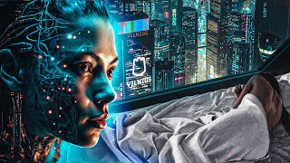 Neįtikėtinos Ateities Technologijos, Kurios Pakeis Pasaulį