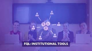 FQL: Professional-Grade Trading Experience for the Digital Asset Treasury Era