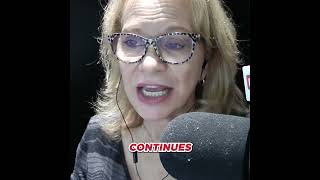 #Breaking: Nancy Guthrie's relatives are innocent, Pima County Sheriff says
