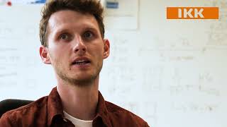 Ikk - Reifenabrieb In Aquatischen Systemen