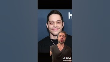 Kim Kardashian goes on Date with Jeff Bezos