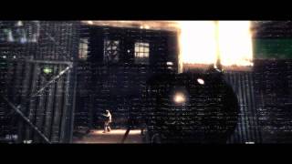 ByMuuze OCE #2 | //.Adept ▲