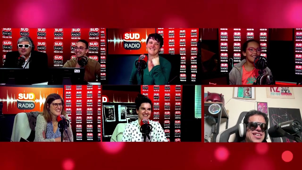 La paralysie cérébrale, un handicap trop méconnu