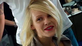 Elizabeth Mitchell Evanna Lynch Ginta Lapina All Hot Photos Daily Celebrity Babes