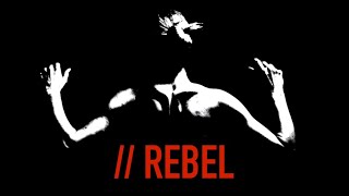 Cool Rock Background Music for Ads, Promos & Sports