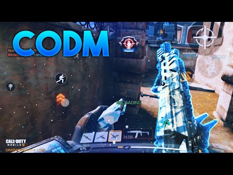 PUBG PRO TRIES COD FOR FIRST TIME 🔥 Montage ❤️ fauXop