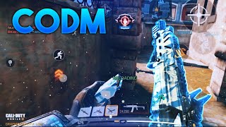 Pubg Pro Tries Cod For First Time Montage Fauxop