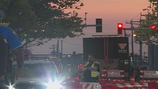 Virginia Beach court hears arguments on Oceanfront curfew
