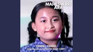 Download Lagu Ondel - Ondel (Gigs Banyumas SUPERKIDS MUSIC CAMP) Download Lagu Ondel - Ondel (Gigs Banyumas SUPERKIDS MUSIC CAMP)