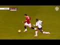 Cristiano Ronaldo Was UNSTOPPPABLE Against Tottenham Hotspur Away HD 1080 04 02 2007 Cristiano Ronaldo Was UNSTOPPPABLE Against Tottenham Hotspur Away HD 1080 04 02 2007