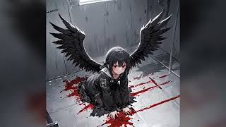Famous Fallen Seraphs - Trust No One (Official Music) Wealth