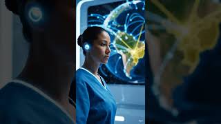 The AI Doctor That Diagnoses Patients Better Than Humans #Technology #Healthcare