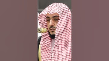 سورة النساء | الشيخ #الوليد_الشمسان | صلاة التراويح ١٤٤٦هـ