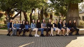 Stanford Counterpoint Live Stream