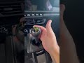 2026 porsche 911 gt3 touring has a real manual, 6-speed