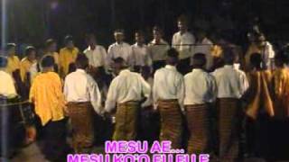 Nderadat