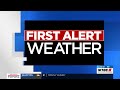 Savannah-Chatham schools order new testing after small black specks found near Jenkins High air v...