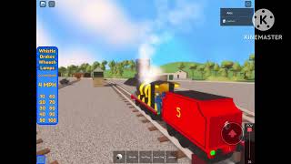 How To Get Bee James In Btwf Future Update