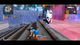 Multi kills