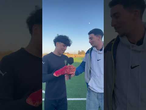 مرهبة مخصهاش ضيع اكسبلور 