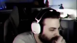 Elraenn Si̇gara Yakiyor - Elraen Edit