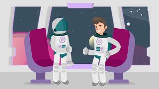 Emercoin story