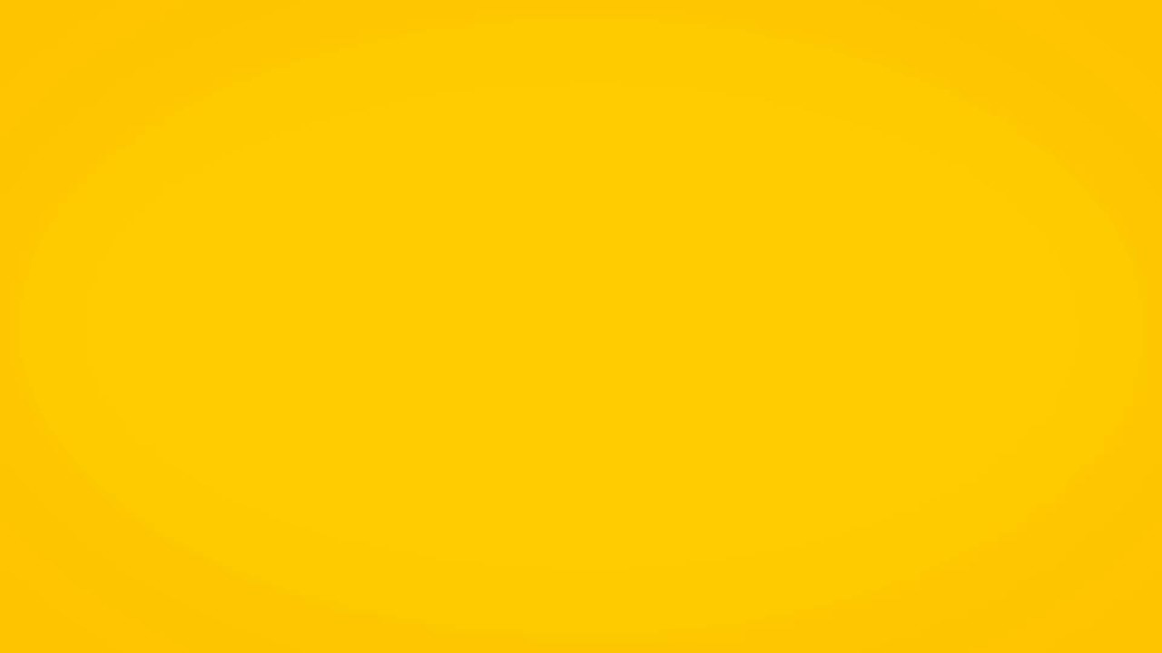 Contract Opportunity | Fence and Gate Repair