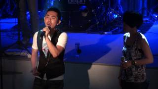 20100526 淘汰 林威良 @三四味屋.m2ts