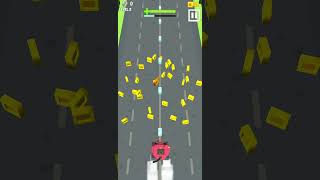 Super Blocky Tanks - 게임플레이 영상 [모바일게임] screenshot 5