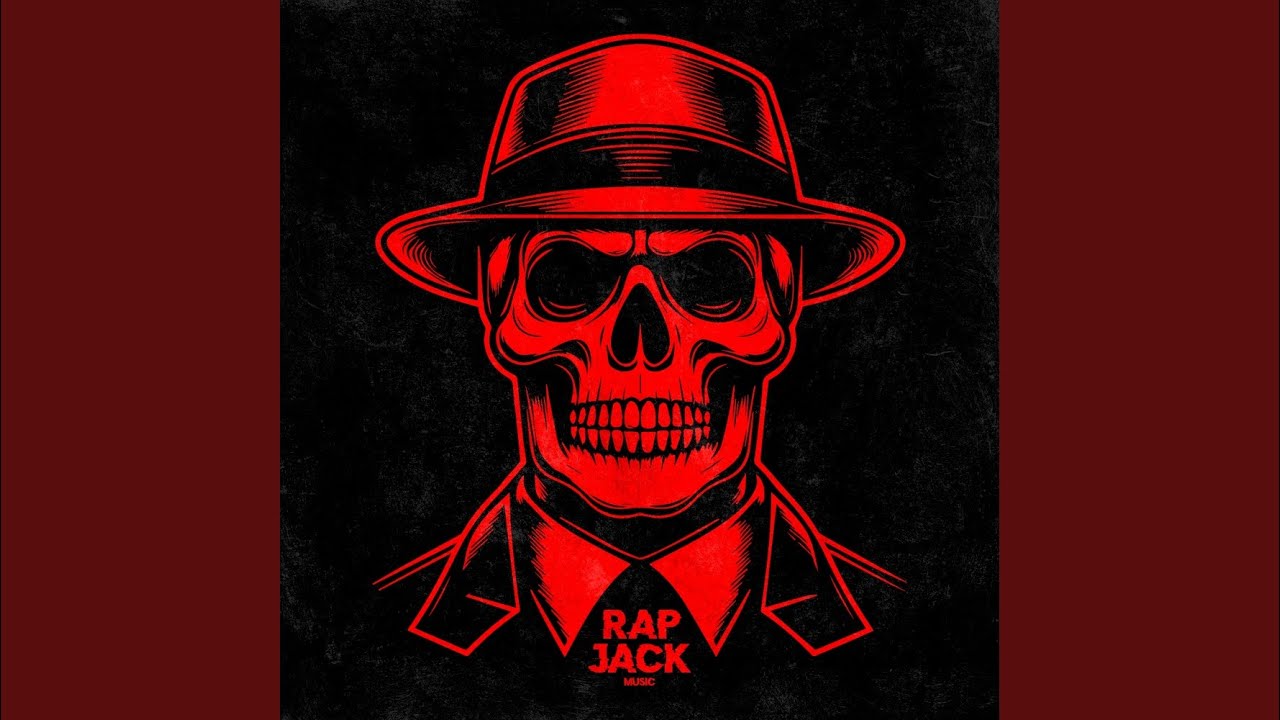 Original Gangsta (Edit)