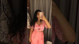 Provador Renner Inspirado Filme Barbie Looks Lindos Renner