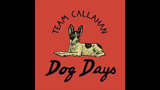 Team Callahan - "Born In The Internet Age"