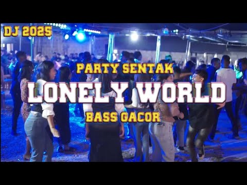 DIBALIK PROFESINYA TERNYATA SEORANG GANGSTER ‼️