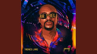 Fly High (feat. Boss Nhani)