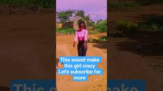 #whowillbemylifepartnerta #duet #comedy #dance #bobiwine