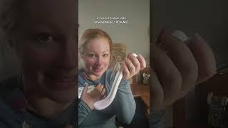 Perineal massage has been shown to significantly reduce the chances of tears, trauma, and recovery