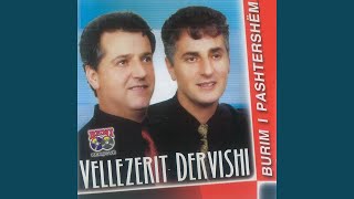 Download Lagu Ky bimbashi MP3