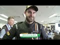 SVG and Tekno win the Bathurst 12 Hour