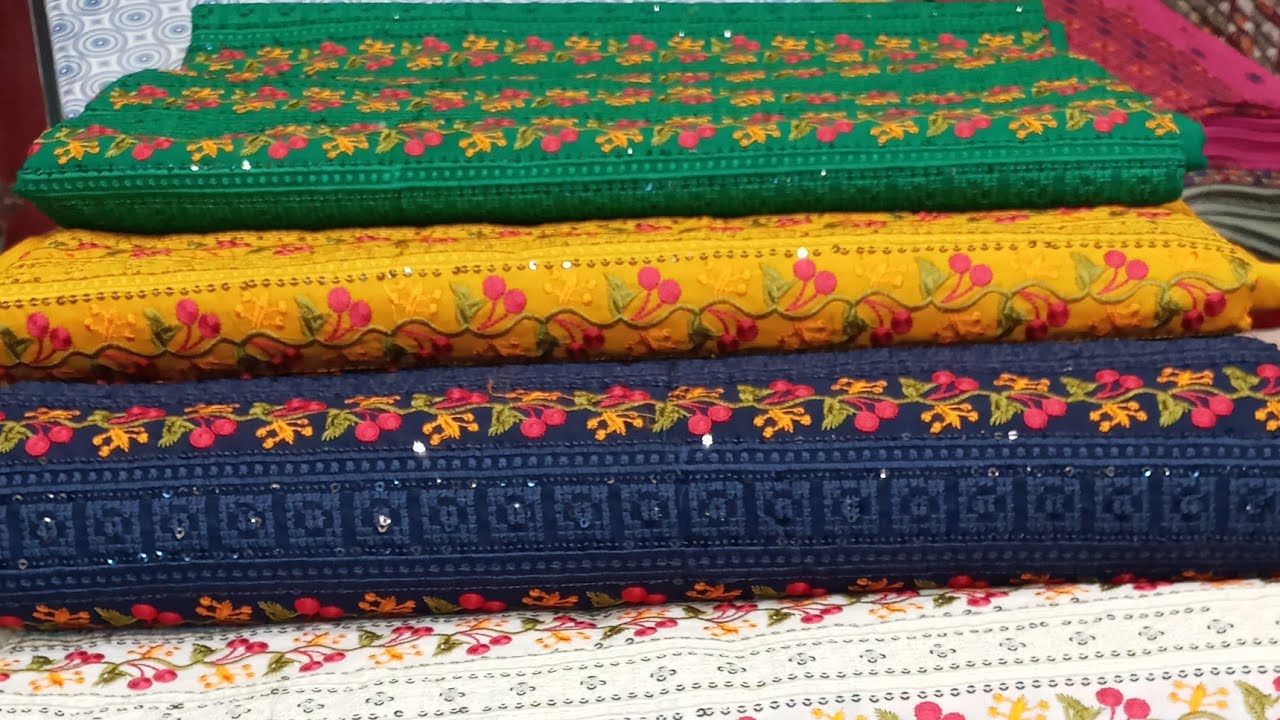 Bareeze Most Demanded Articals 2021 Pakistan - Bareeze Summer Collection 2021