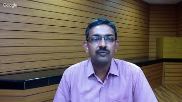 NOC: Multi-Core Computer Architecture – Storage and Interconnects - Session 2