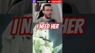 I NEED ZHUANG FANGYI 😭 | Arknights: Endfield Story Reaction