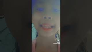 Download Lagu aku main tiktok MP3