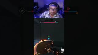 pt2 #overwatch #rocketleague #valorant #csgo #stableronaldo #jynxzi #xqc #ehcico