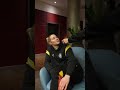 🔜 Typische Gespräche über den Weihnachtsmarkt-Besuch 🌲😂