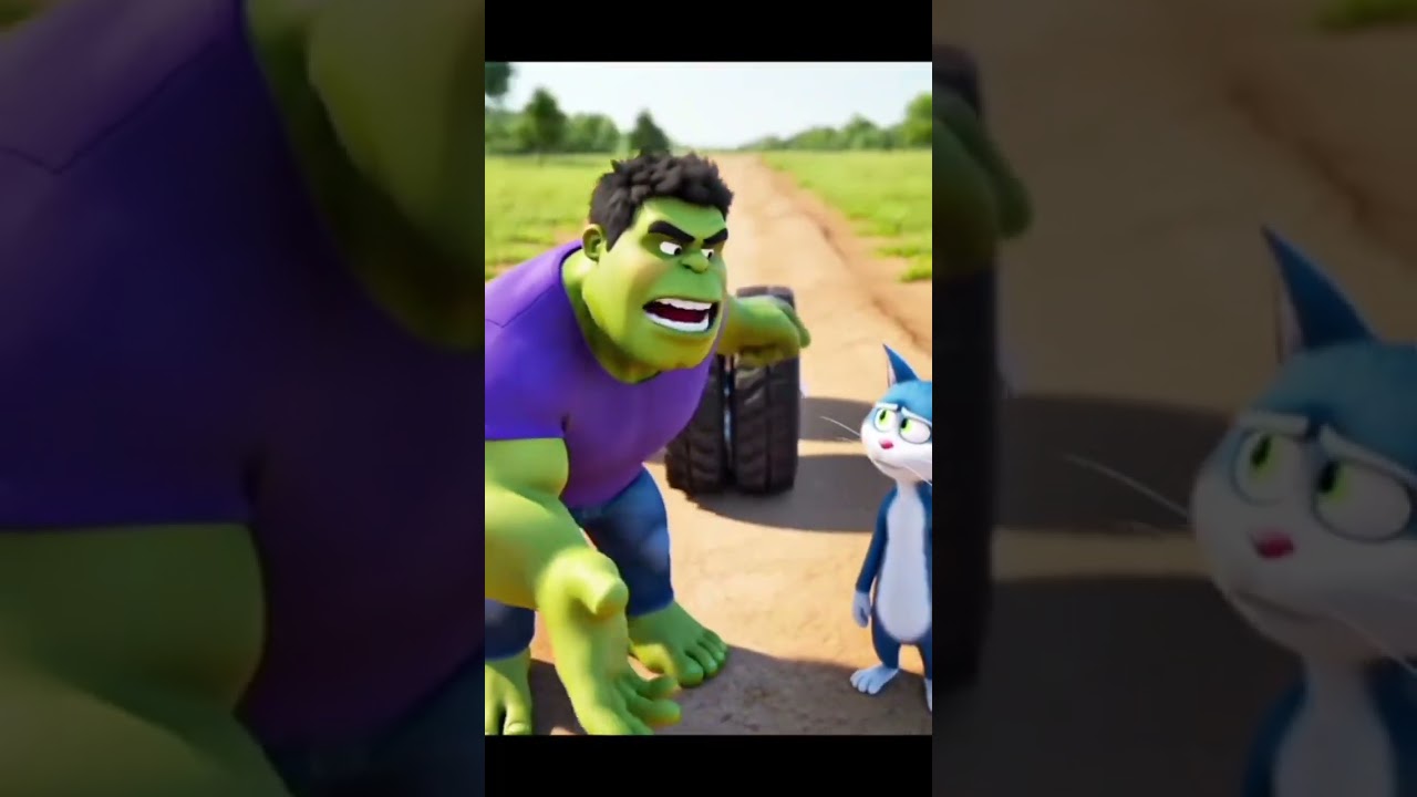 Jack ka monster truck 🚛🚛 