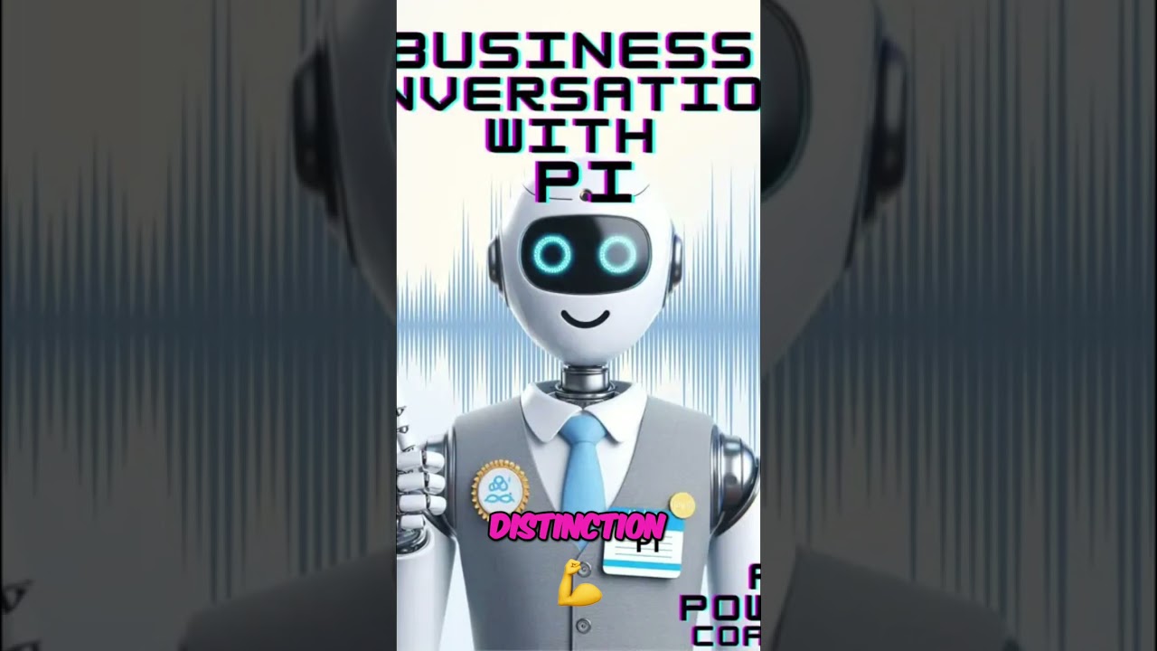 Stop Self-Deprecating: Own Your Wins! #shorts