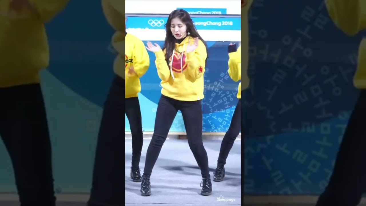 NANCY Love 💕✨♥️  